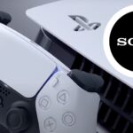 Legendary Open-World Game Gets Deep Discount...
