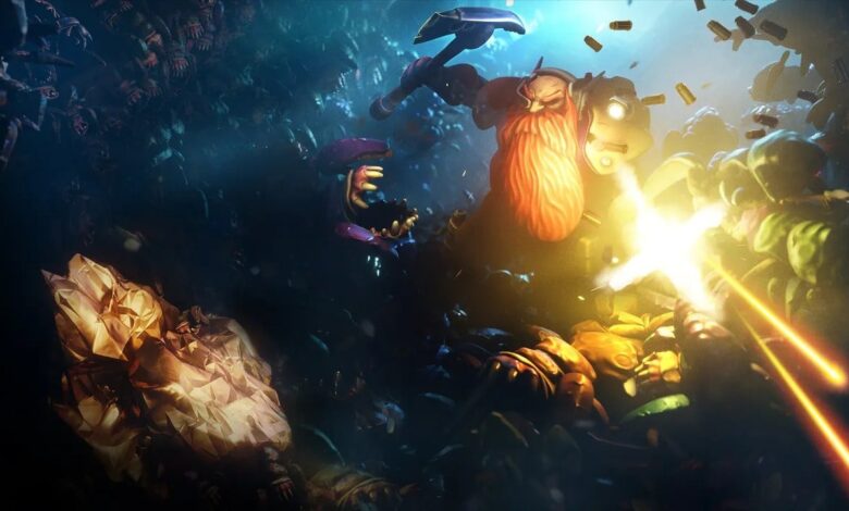 Three Xbox Game Pass Titles Revealed During Second Gamescom Broadcast Three Xbox Game Pass Titles Revealed During Second Gamescom Broadcast