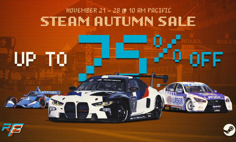 Autumn Sale: Now Live! – Studio-397 Autumn Sale: Now Live! – Studio-397