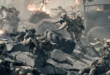 Battlefield 6 Server Status – Latest Maintenance Alerts