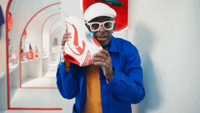 NBA 2K26 – Official ‘House of 2K’ Live Action Trailer (Ft. Spike Lee)